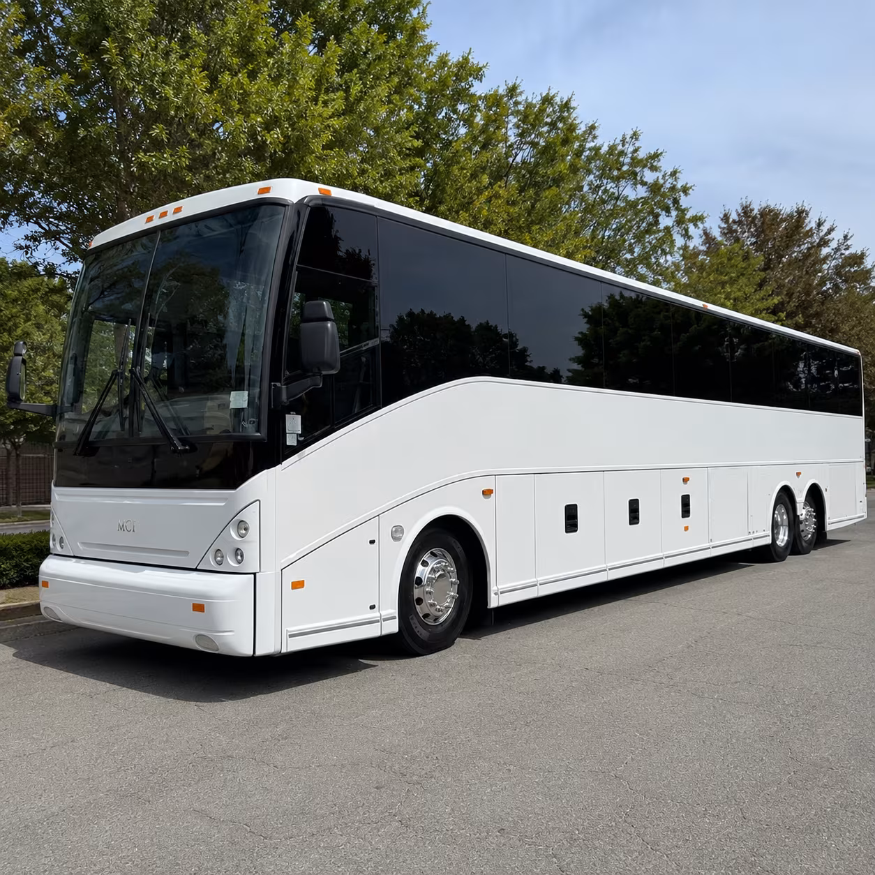 birthday wine tour buses from conway to arkansas s best tasting rooms