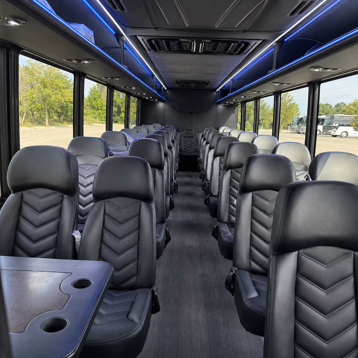 can i book a one way a round trip or a multi day package in conway arkansas