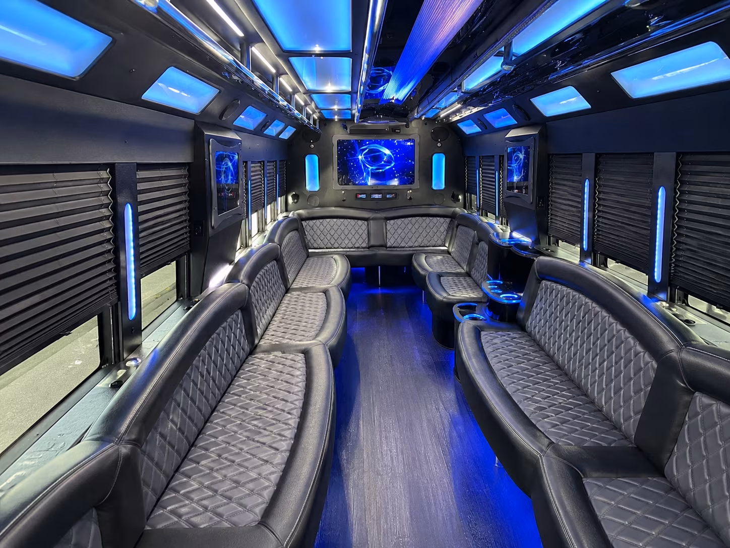 can i book a one way a round trip or a multi day package in