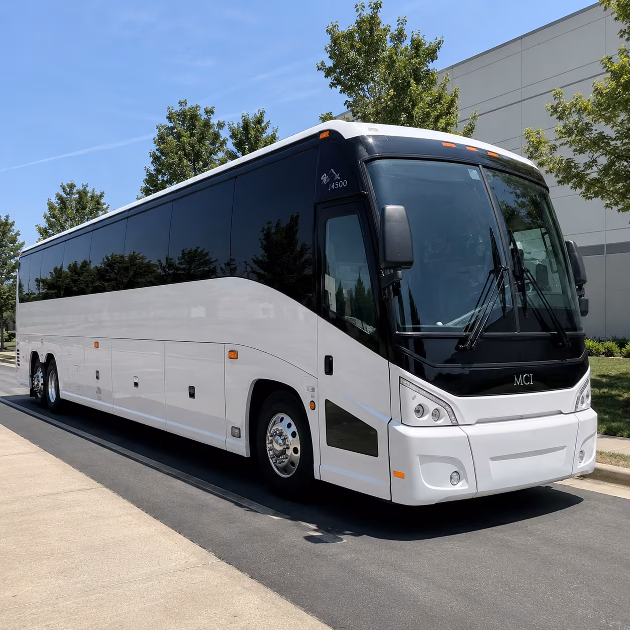 conway group shuttle buses to memphis international airport mem