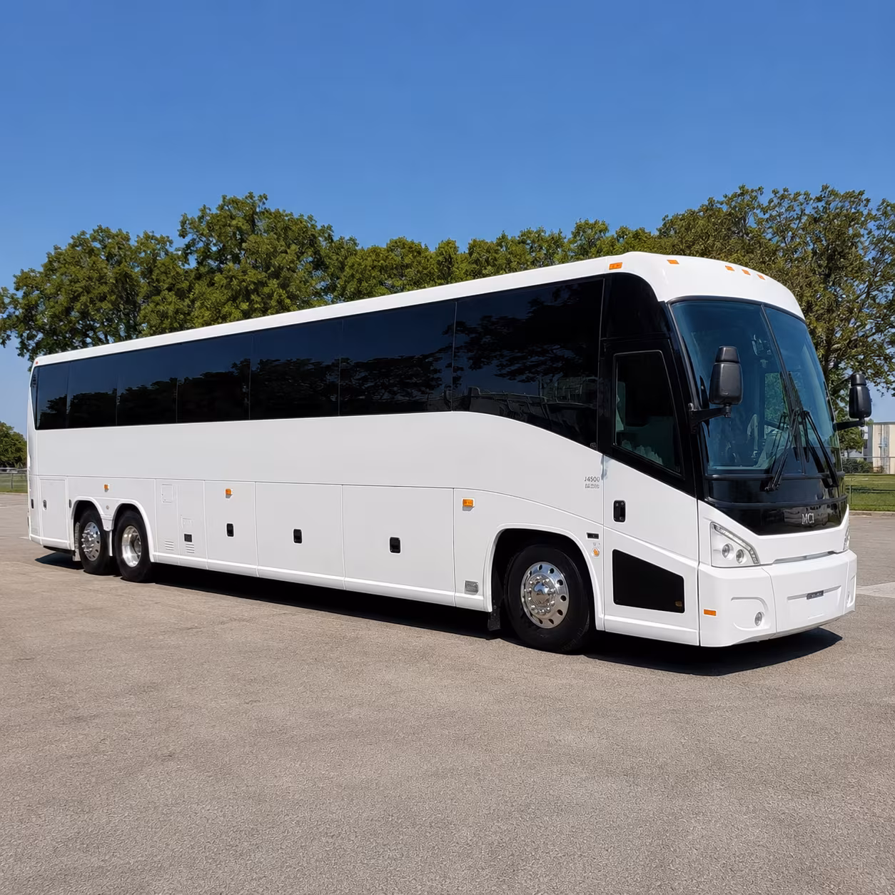 corporate medical conference airport shuttles in conway