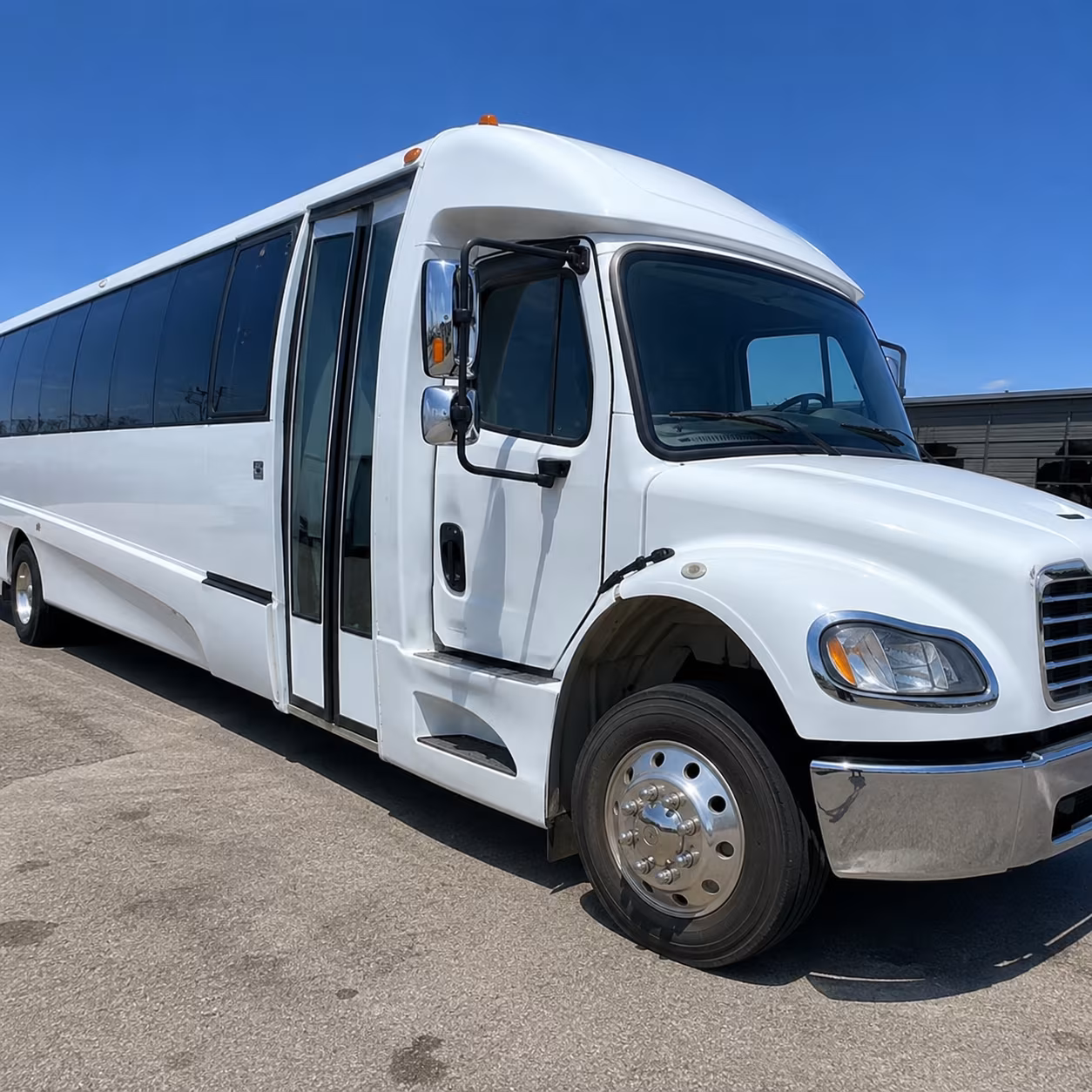 find the perfect transportation for your next school field trip 2