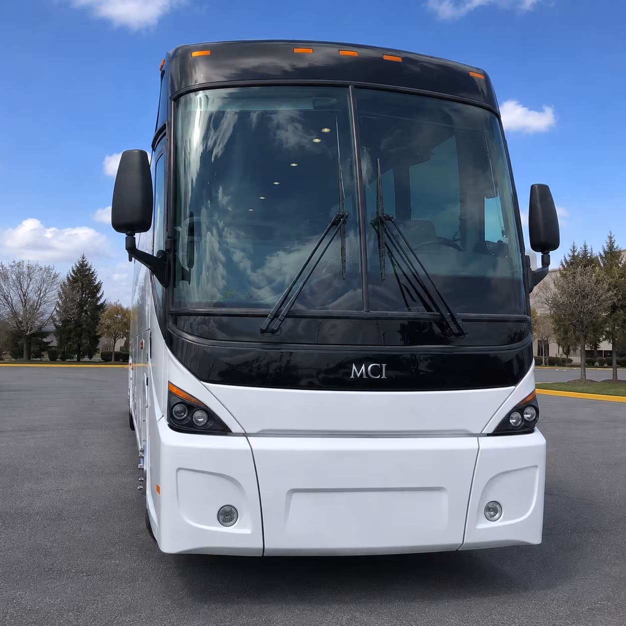 one search for your conway group trip