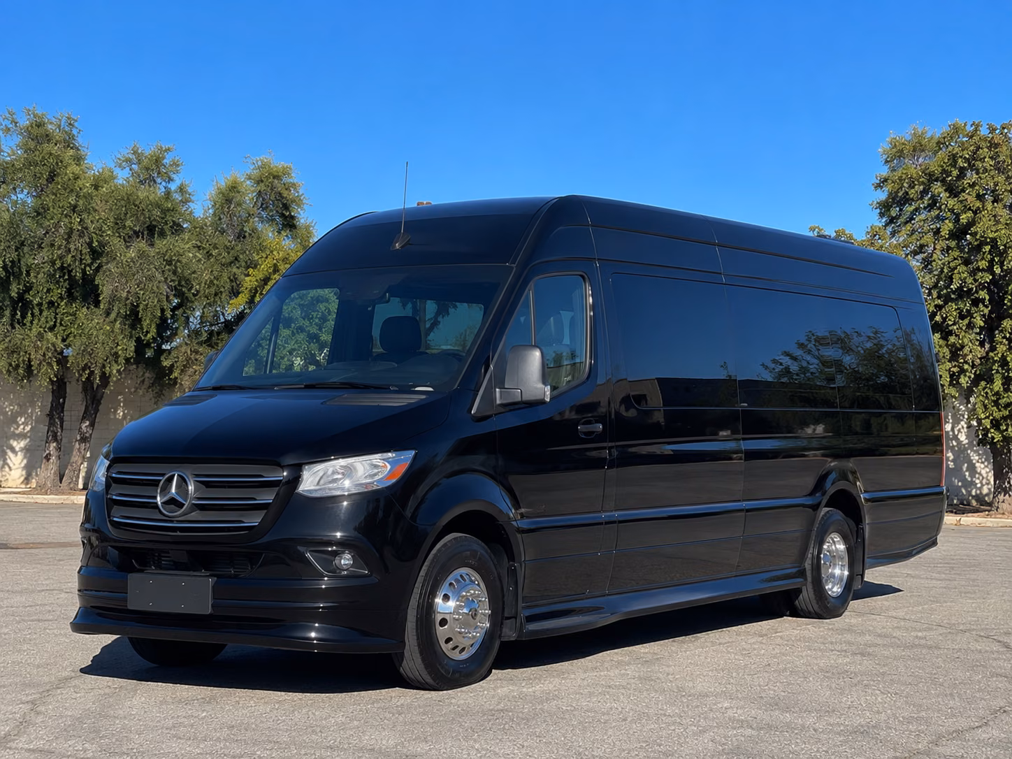transportation serving conway and nearby cities